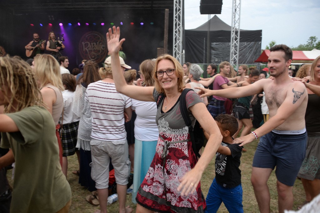 ../Images/Keltfest 2018 644.jpg